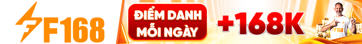 F168 top banner
