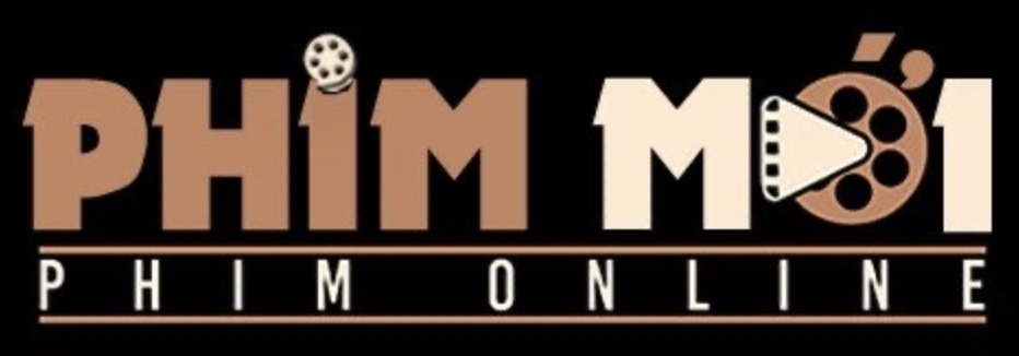 PhimMoi