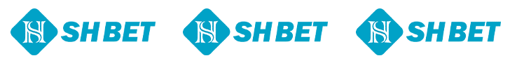 SHBet top banner